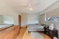 10122 127B STREET - thumbnail 13
