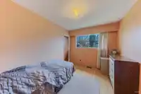10122 127B STREET - thumbnail 14