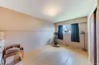 10122 127B STREET - thumbnail 15
