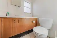 10122 127B STREET - thumbnail 17