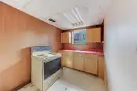 10122 127B STREET - thumbnail 18