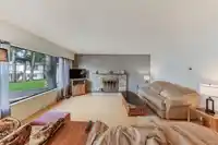 10122 127B STREET - thumbnail 3