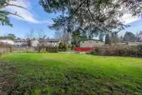 10122 127B STREET - thumbnail 26