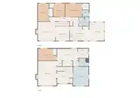 10122 127B STREET - thumbnail 28