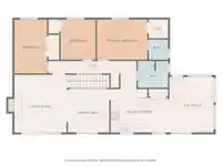 10122 127B STREET - thumbnail 29