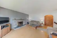 10122 127B STREET - thumbnail 4