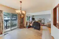 10122 127B STREET - thumbnail 5
