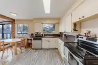 10122 127B STREET - thumbnail 6
