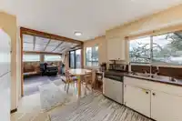 10122 127B STREET - thumbnail 8
