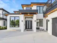 17925 56A AVENUE - thumbnail 1