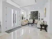 17925 56A AVENUE - thumbnail 2