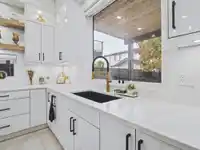 17925 56A AVENUE - thumbnail 11