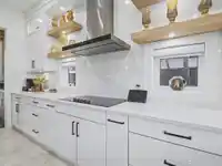 17925 56A AVENUE - thumbnail 12