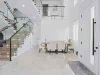 17925 56A AVENUE - thumbnail 14