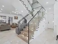 17925 56A AVENUE - thumbnail 17
