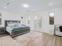 17925 56A AVENUE - thumbnail 18