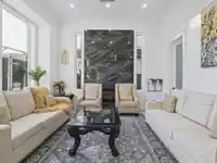 17925 56A AVENUE - thumbnail 3