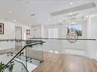 17925 56A AVENUE - thumbnail 21