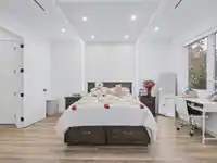 17925 56A AVENUE - thumbnail 22