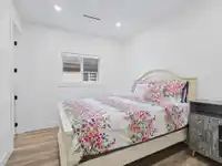 17925 56A AVENUE - thumbnail 24