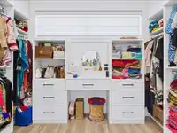 17925 56A AVENUE - thumbnail 25