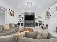 17925 56A AVENUE - thumbnail 4
