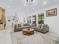 17925 56A AVENUE - thumbnail 7