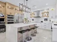 17925 56A AVENUE - thumbnail 8