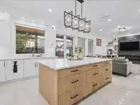 17925 56A AVENUE - thumbnail 9