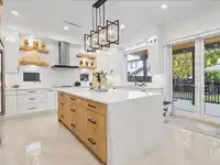 17925 56A AVENUE - thumbnail 10