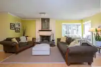 14603 101A AVENUE - thumbnail 13