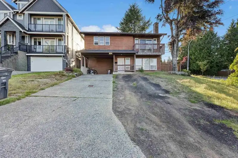 7991 138A STREET - photo 1 of 25