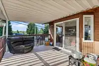 7991 138A STREET - thumbnail 15