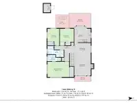 7991 138A STREET - thumbnail 3