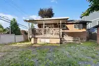 7991 138A STREET - thumbnail 21