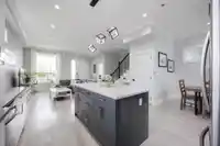 19447 70 AVENUE - thumbnail 11