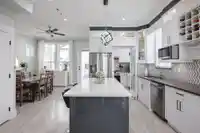 19447 70 AVENUE - thumbnail 12