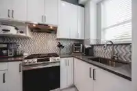 19447 70 AVENUE - thumbnail 14