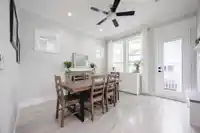 19447 70 AVENUE - thumbnail 15