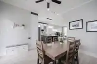 19447 70 AVENUE - thumbnail 16