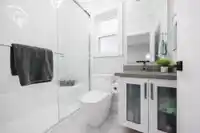 19447 70 AVENUE - thumbnail 17