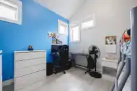 19447 70 AVENUE - thumbnail 21
