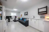 19447 70 AVENUE - thumbnail 26