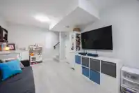 19447 70 AVENUE - thumbnail 27