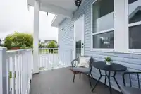 19447 70 AVENUE - thumbnail 30