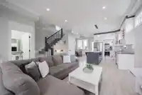 19447 70 AVENUE - thumbnail 4