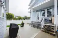 19447 70 AVENUE - thumbnail 31