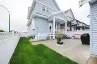 19447 70 AVENUE - thumbnail 32