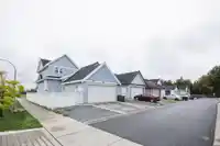19447 70 AVENUE - thumbnail 33