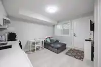 19447 70 AVENUE - thumbnail 35